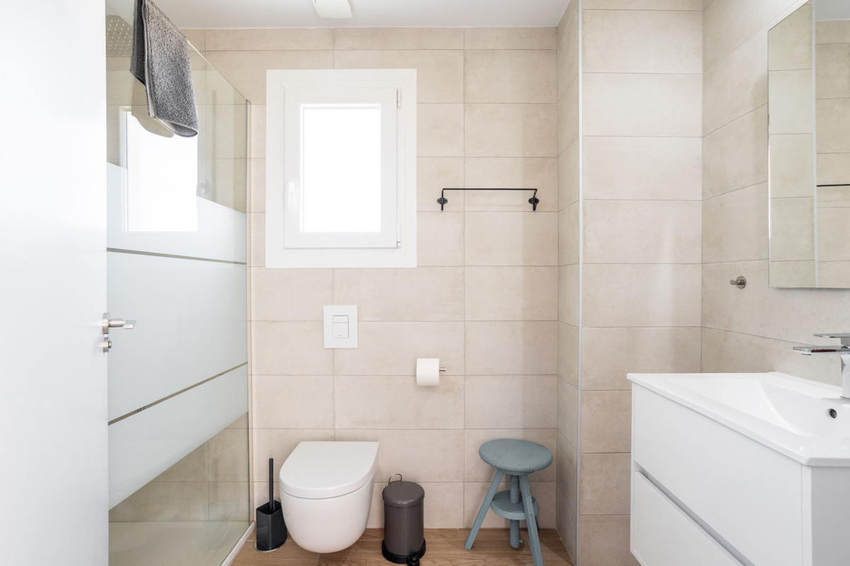 ShowFeedImage House – Detached Villa in Orihuela