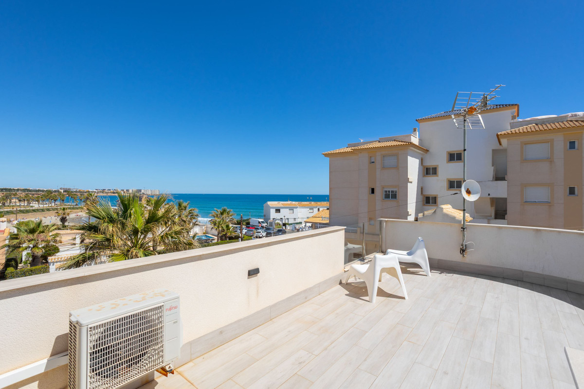 ShowFeedImage House – Detached Villa in Orihuela