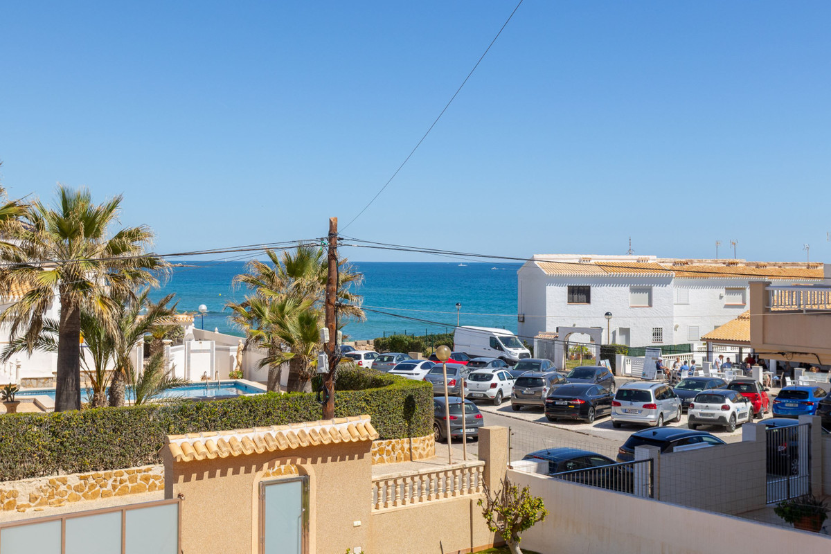 ShowFeedImage House – Detached Villa in Orihuela