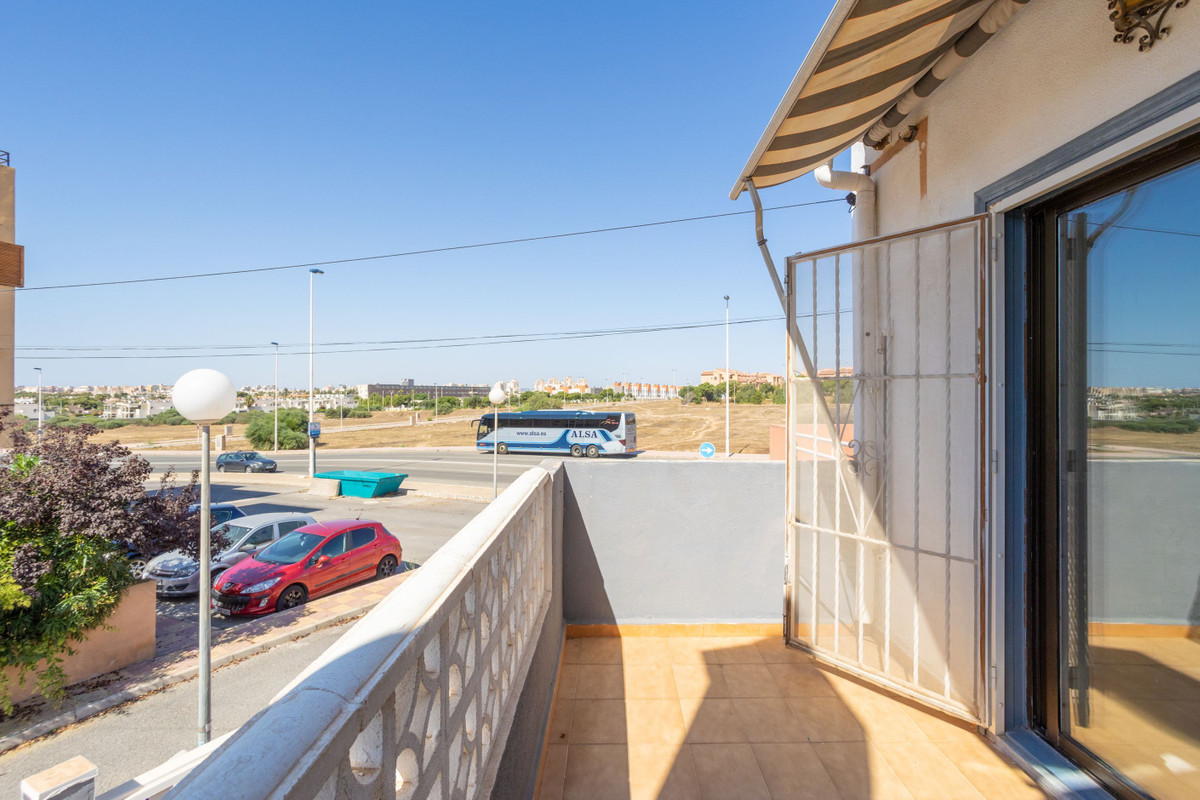 House – Townhouse in Torrevieja