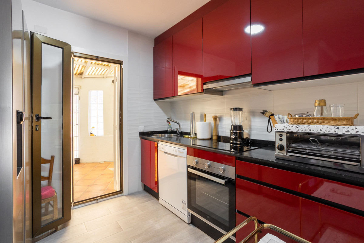 House – Townhouse in Torrevieja