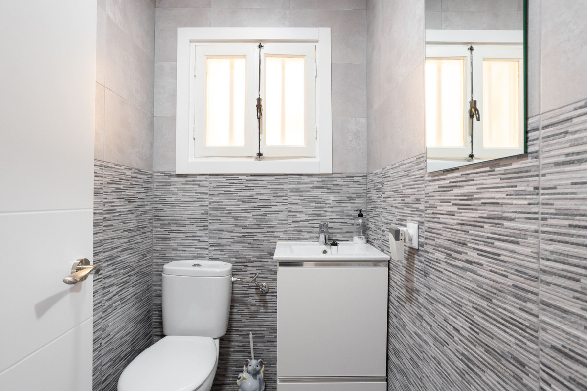 House – Townhouse in Torrevieja