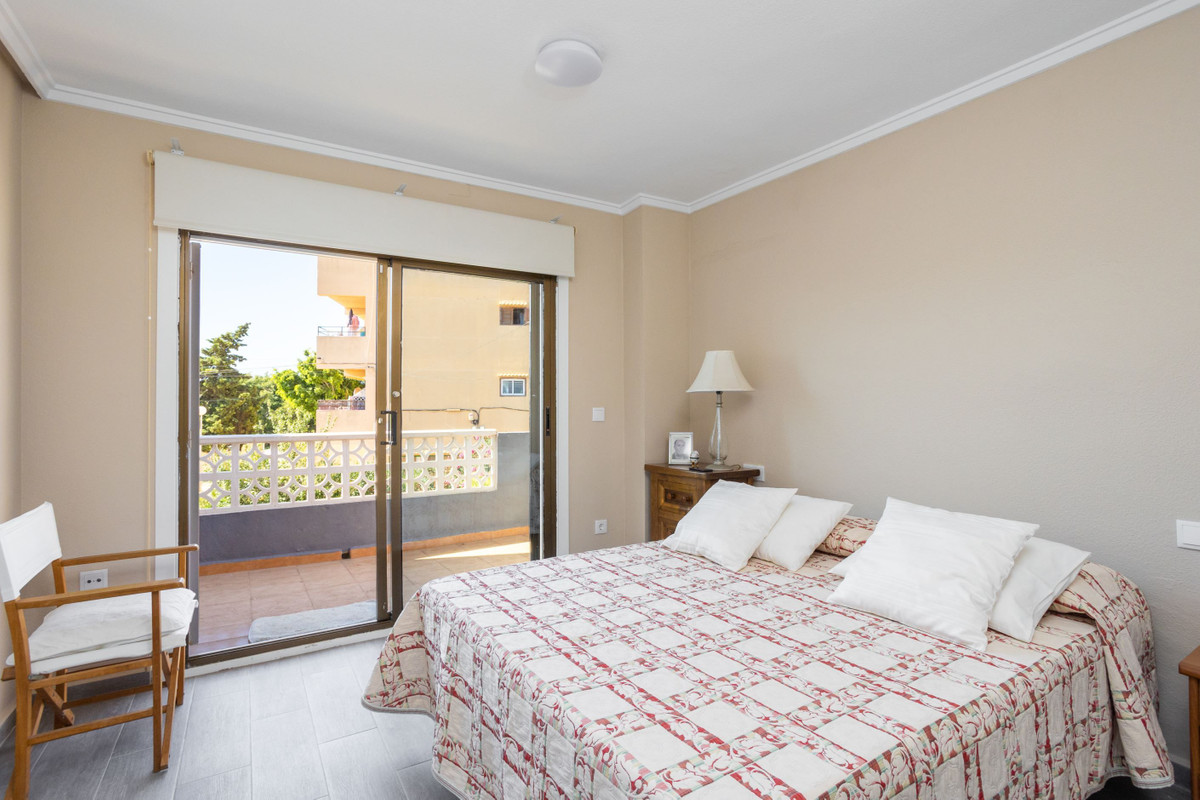 House – Townhouse in Torrevieja