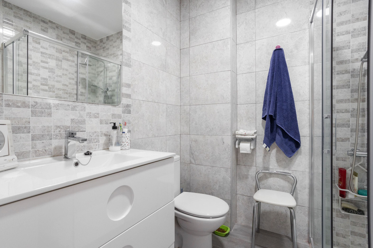 House – Townhouse in Torrevieja