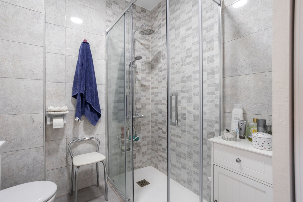 House – Townhouse in Torrevieja