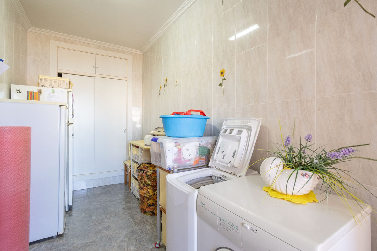 House – Detached Villa in La Union