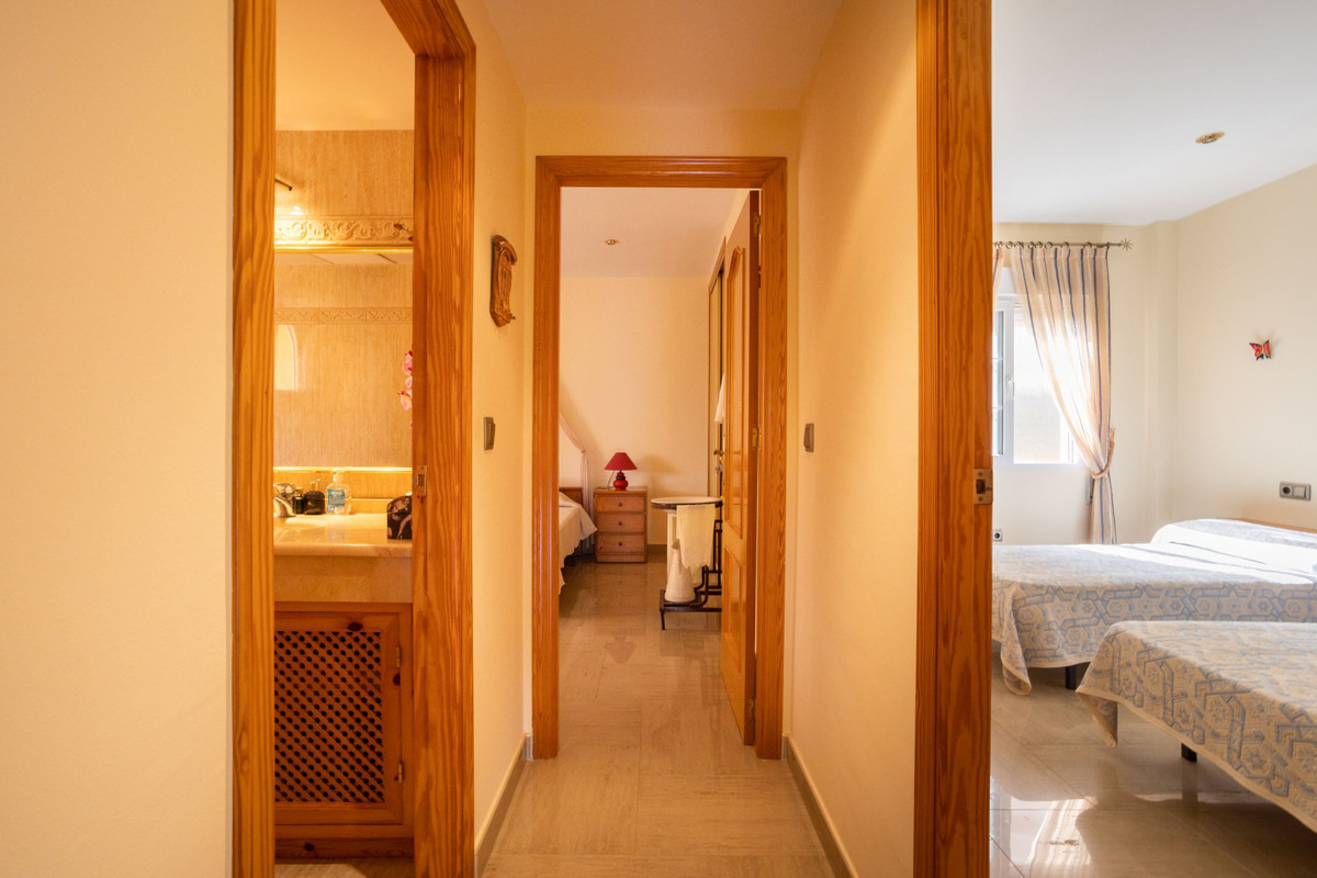 ShowFeedImage House – Detached Villa in Cartagena