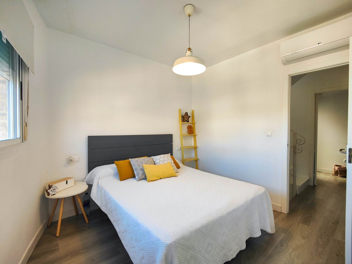 House – Townhouse in Guardamar del Segura