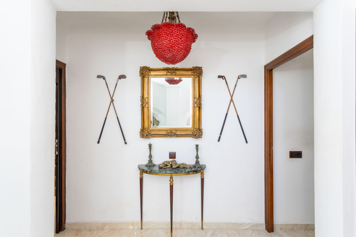 ShowFeedImage House – Detached Villa in Orihuela