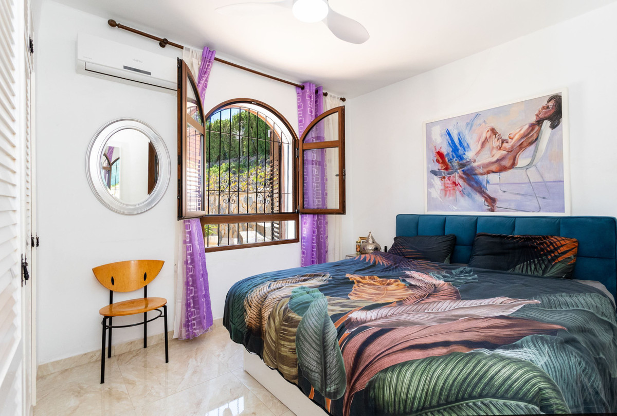ShowFeedImage House – Detached Villa in Orihuela