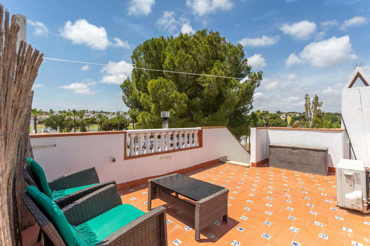 ShowFeedImage House – Detached Villa in Orihuela