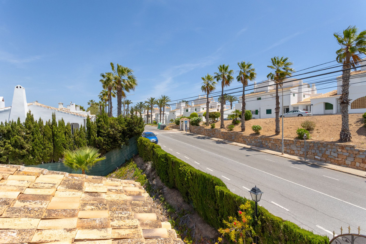 ShowFeedImage House – Detached Villa in Orihuela