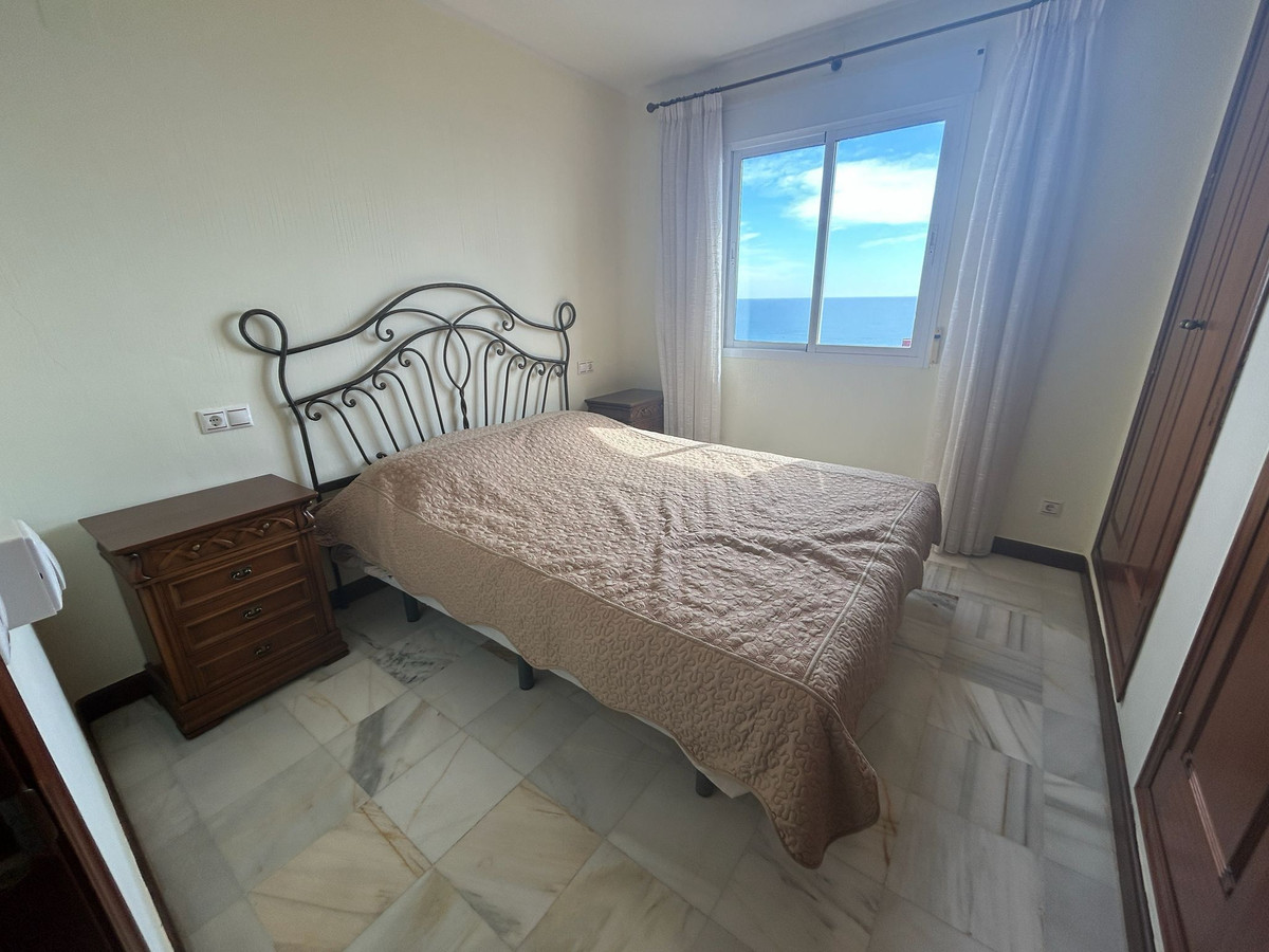 Apartment – Middle Floor Apartment in Torrevieja