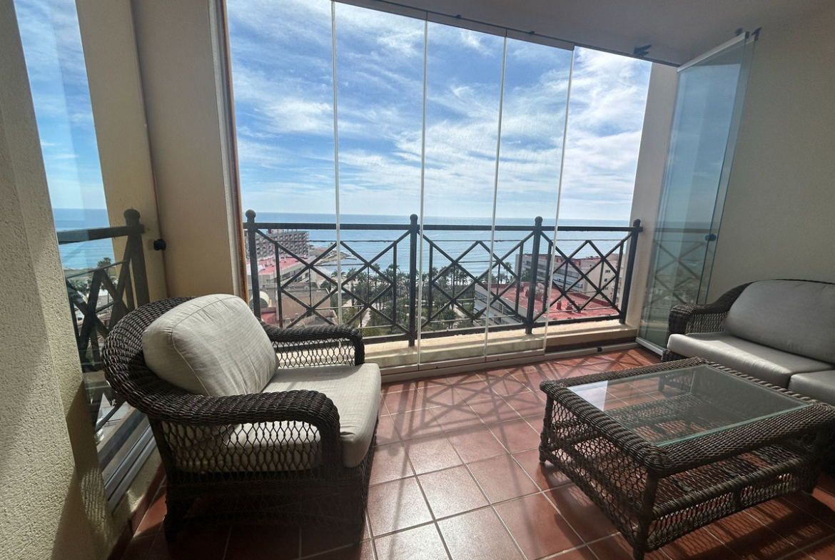 1170
