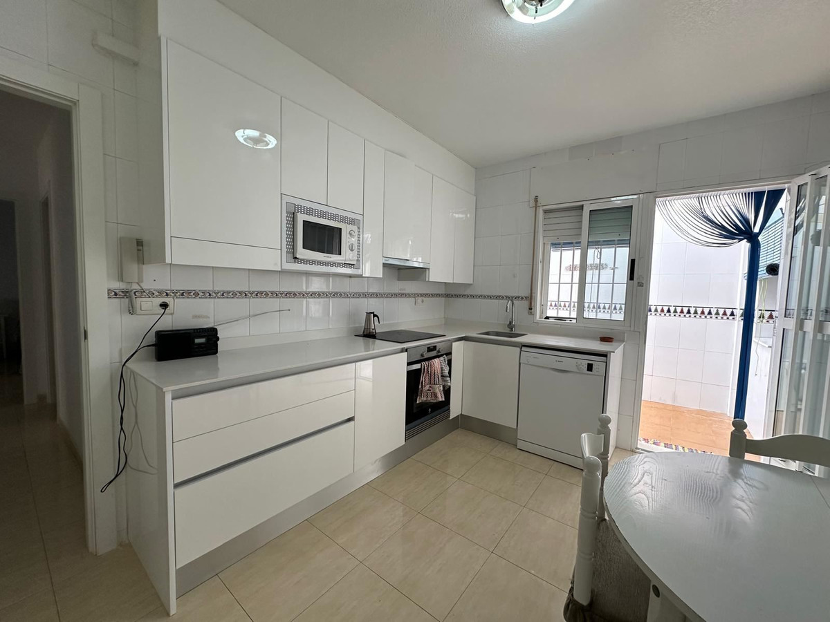 ShowFeedImage House – Townhouse in Los Alcazares