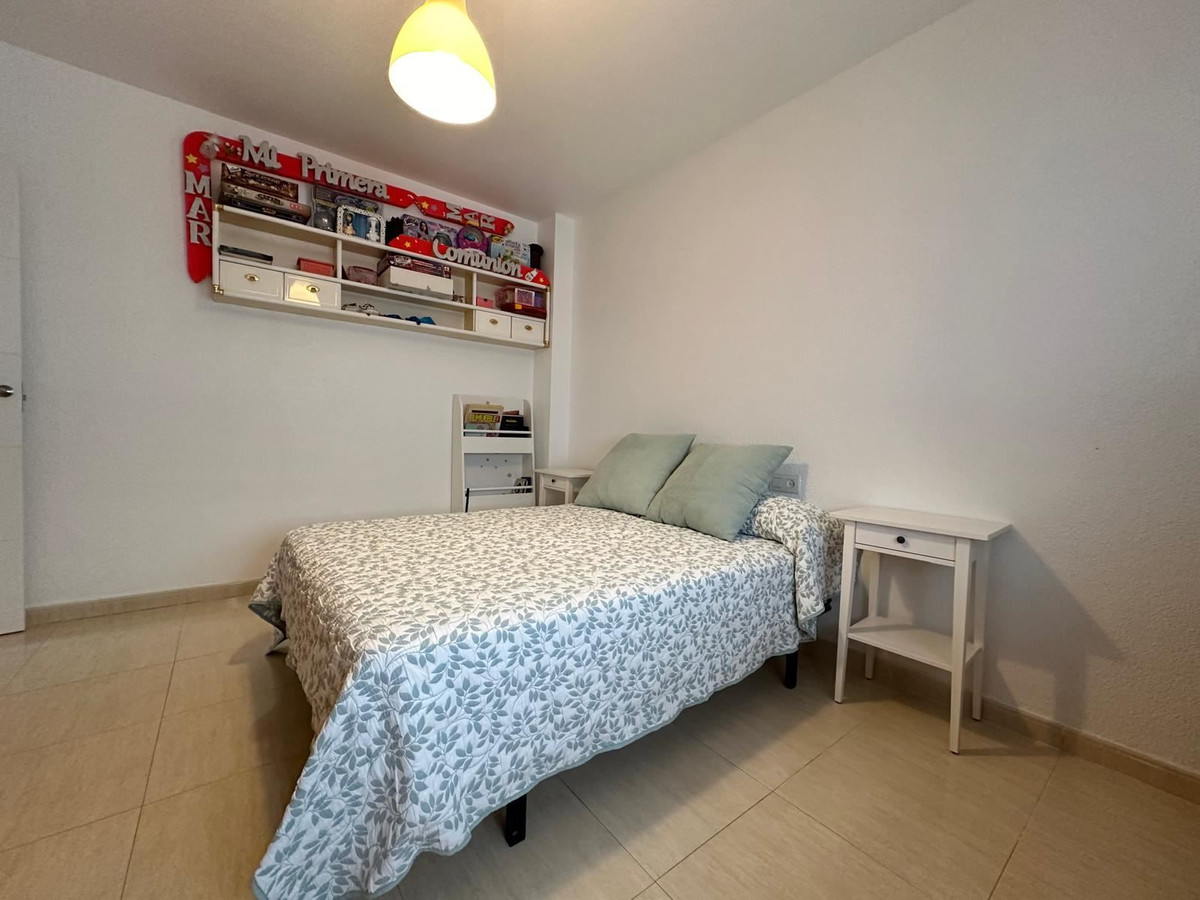 ShowFeedImage House – Townhouse in Los Alcazares