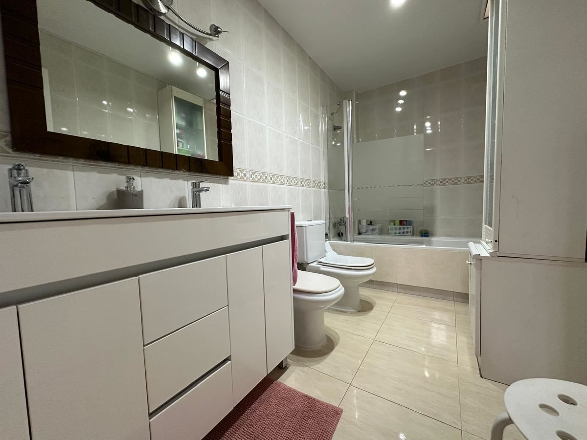 ShowFeedImage House – Townhouse in Los Alcazares
