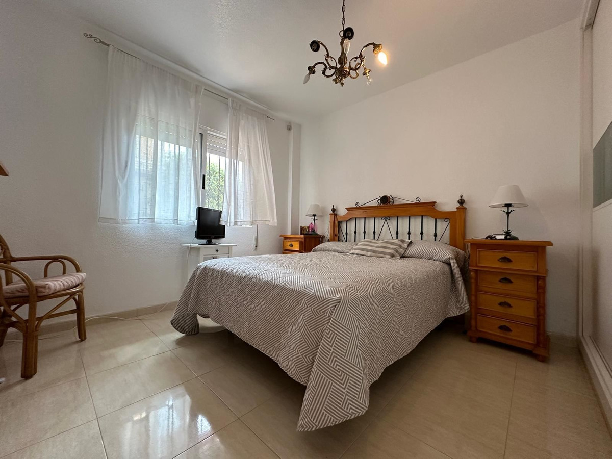 ShowFeedImage House – Townhouse in Los Alcazares