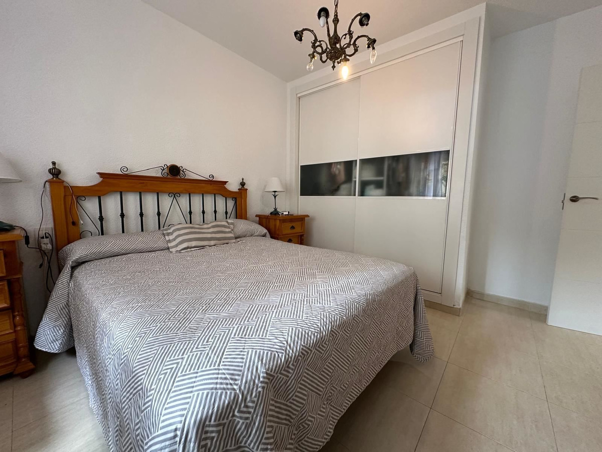 ShowFeedImage House – Townhouse in Los Alcazares