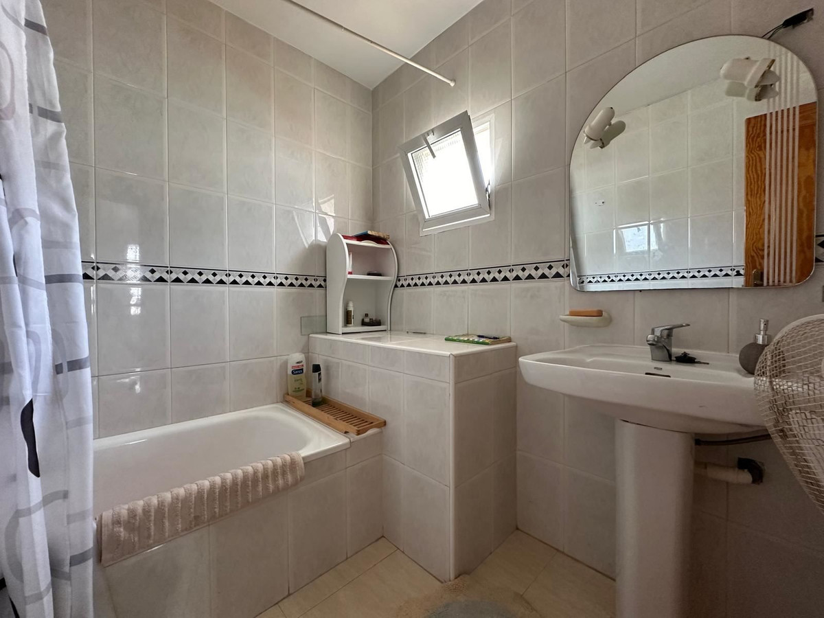 ShowFeedImage House – Townhouse in Los Alcazares
