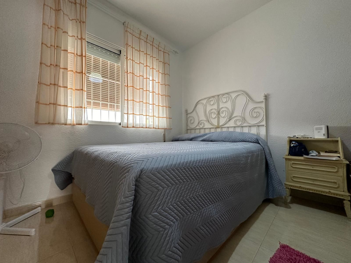 ShowFeedImage House – Townhouse in Los Alcazares