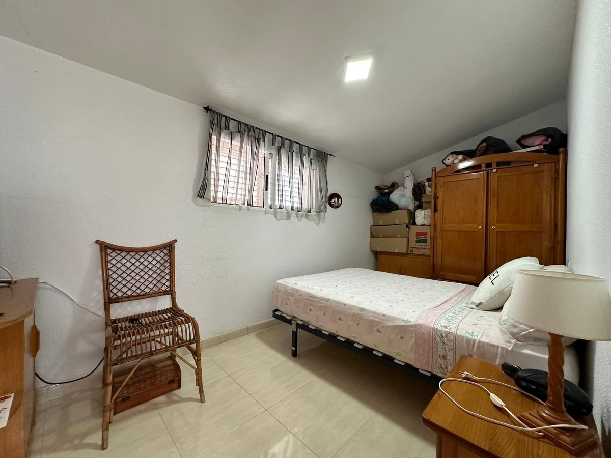 ShowFeedImage House – Townhouse in Los Alcazares