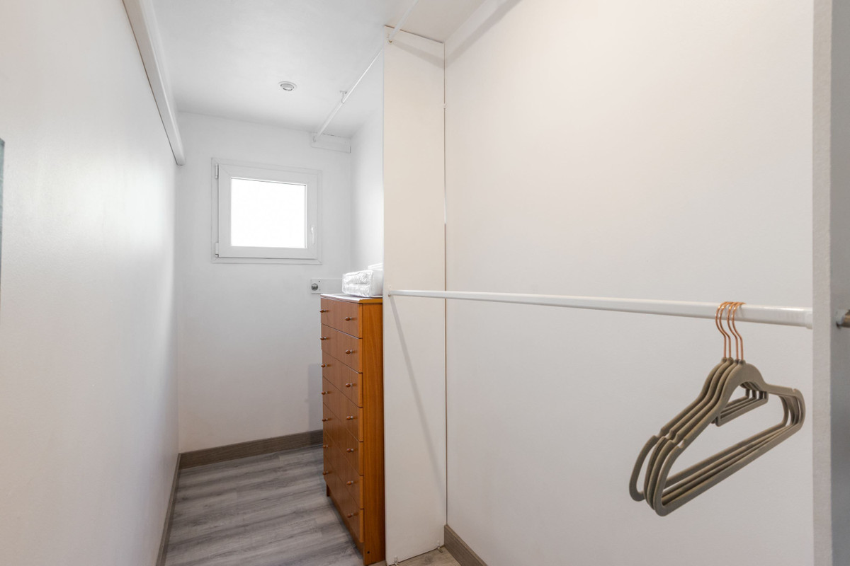 ShowFeedImage House – Detached Villa in Orihuela
