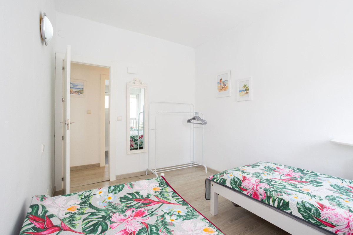 ShowFeedImage House – Detached Villa in Orihuela