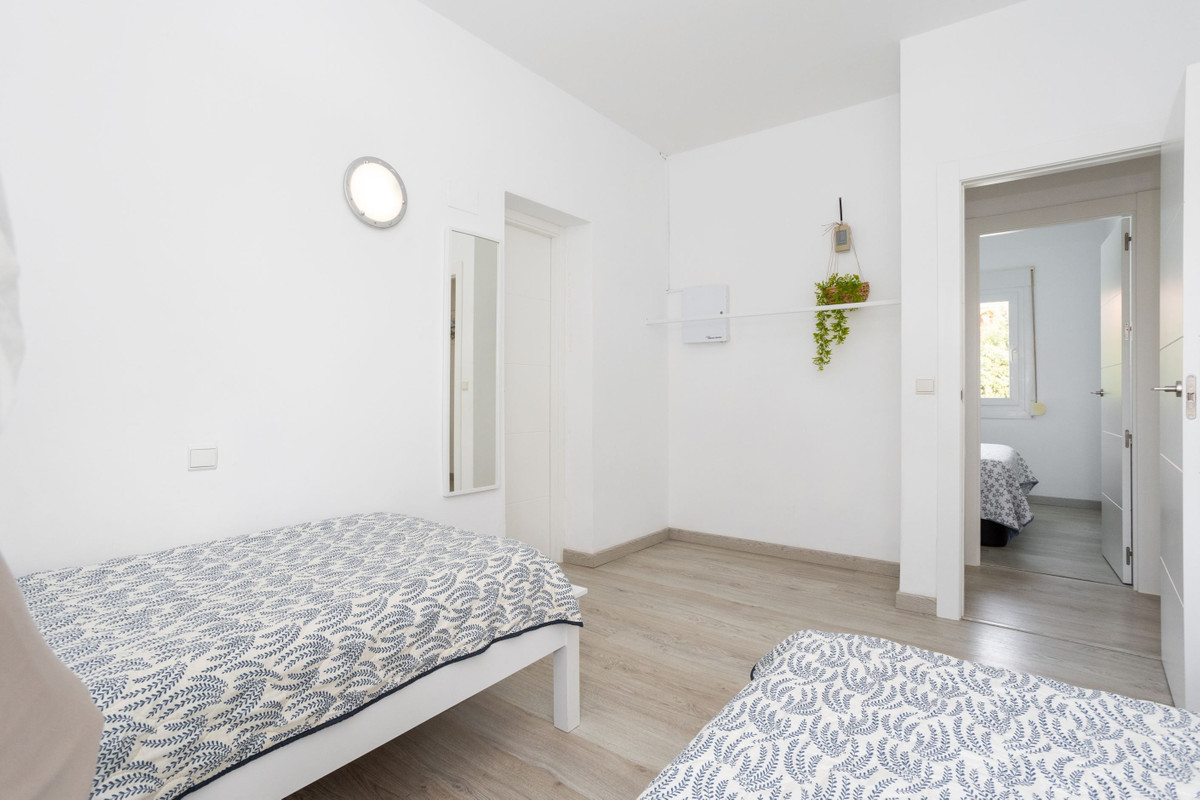 ShowFeedImage House – Detached Villa in Orihuela