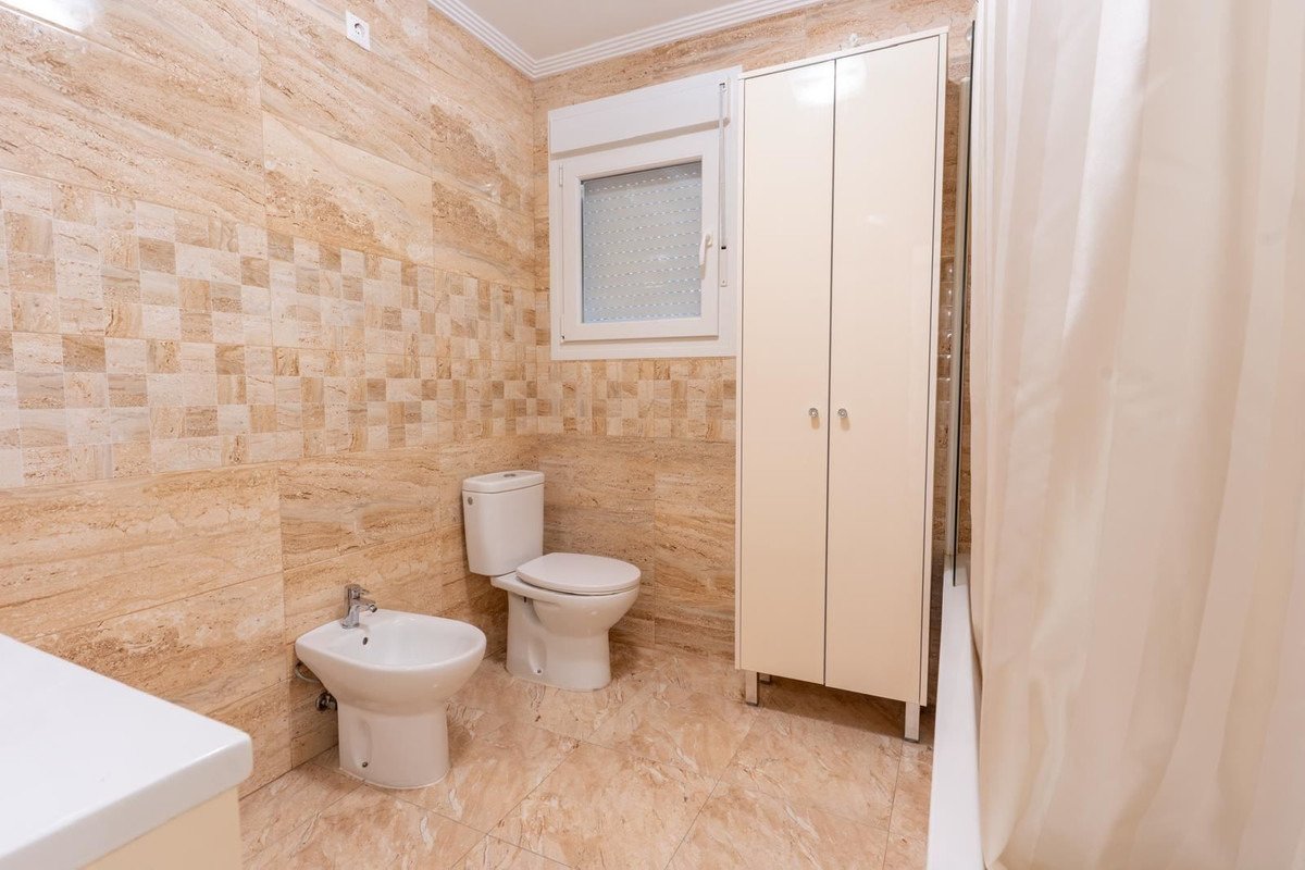 ShowFeedImage House – Detached Villa in Orihuela