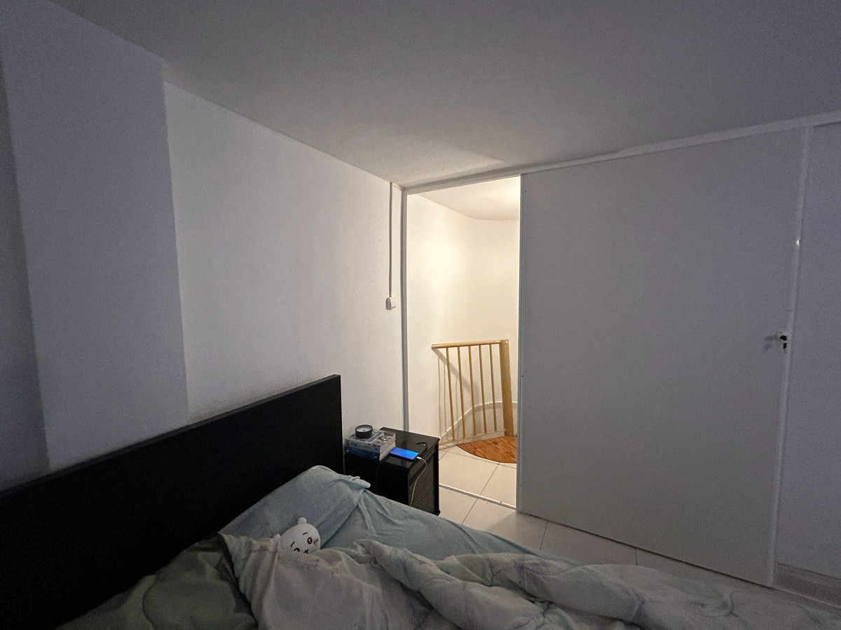 ShowFeedImage Apartment – Top Floor Apartment in Torrevieja