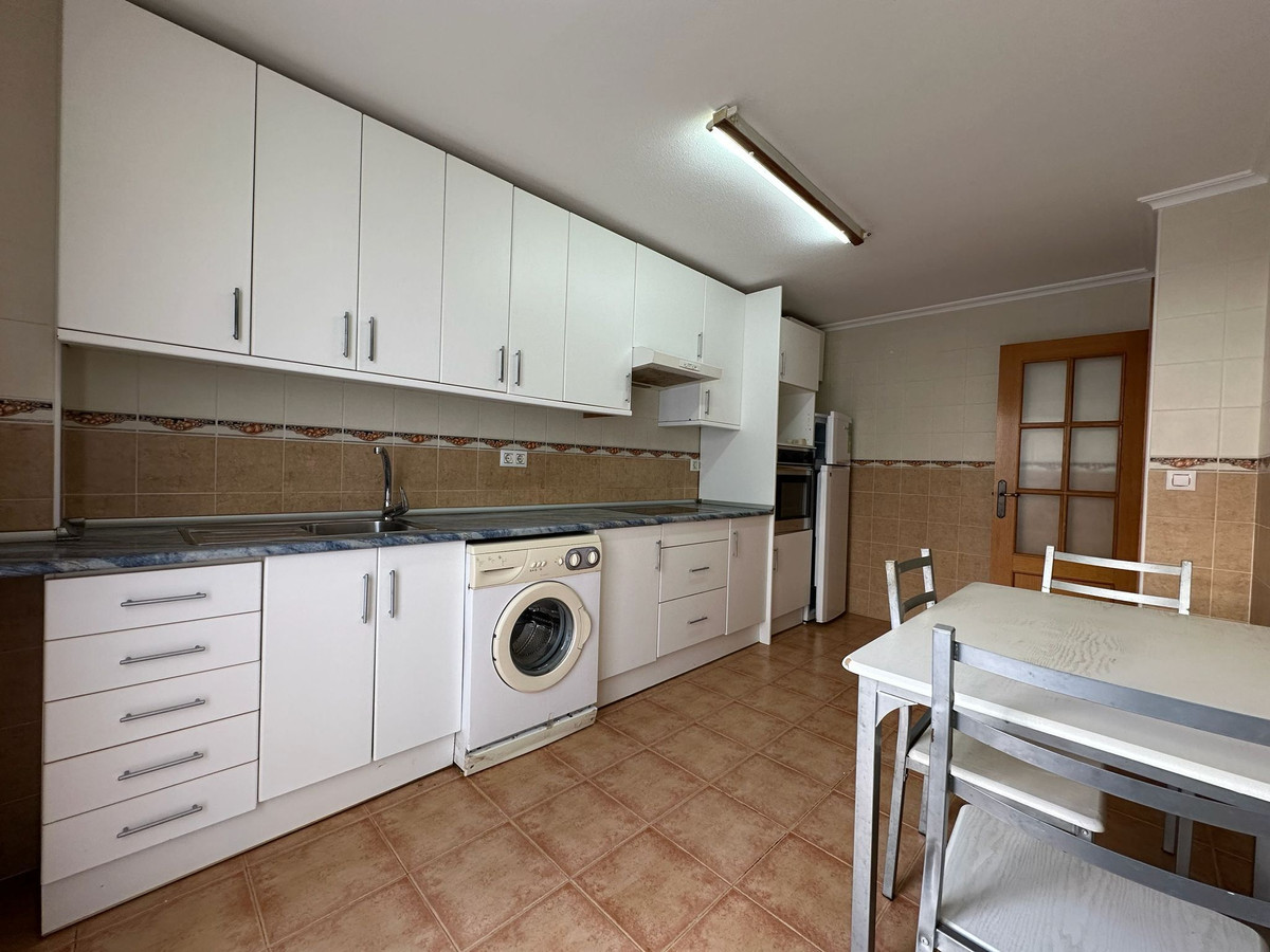 ShowFeedImage House – Townhouse in San Javier