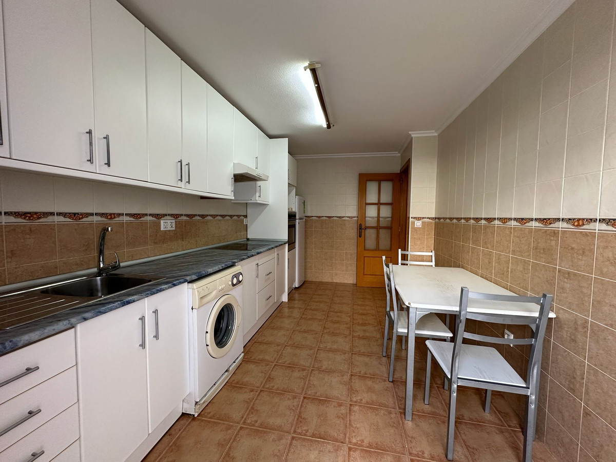 ShowFeedImage House – Townhouse in San Javier