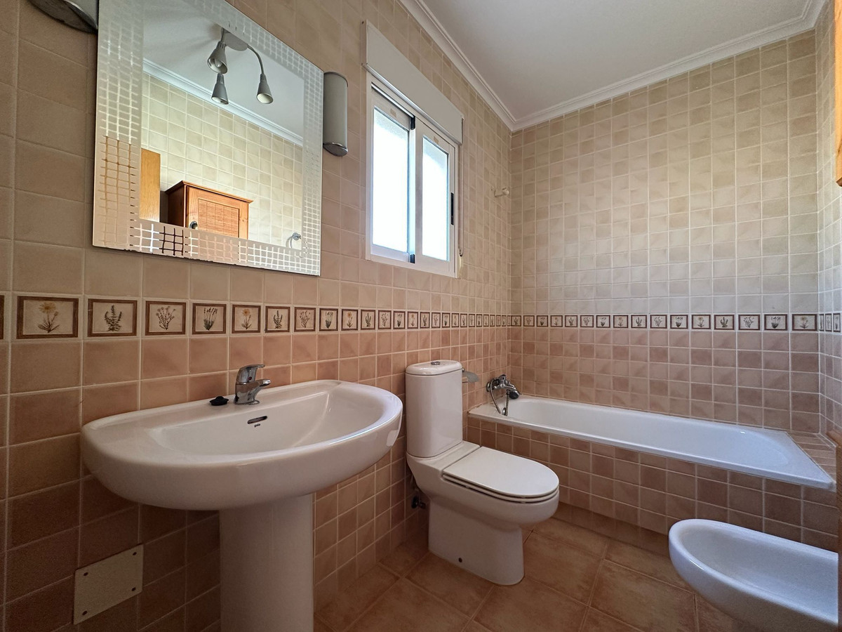 ShowFeedImage House – Townhouse in San Javier