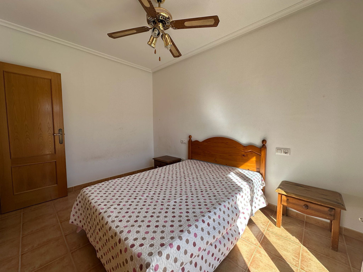 ShowFeedImage House – Townhouse in San Javier