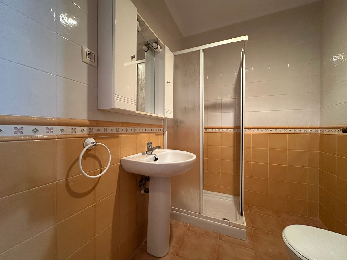 ShowFeedImage House – Townhouse in San Javier
