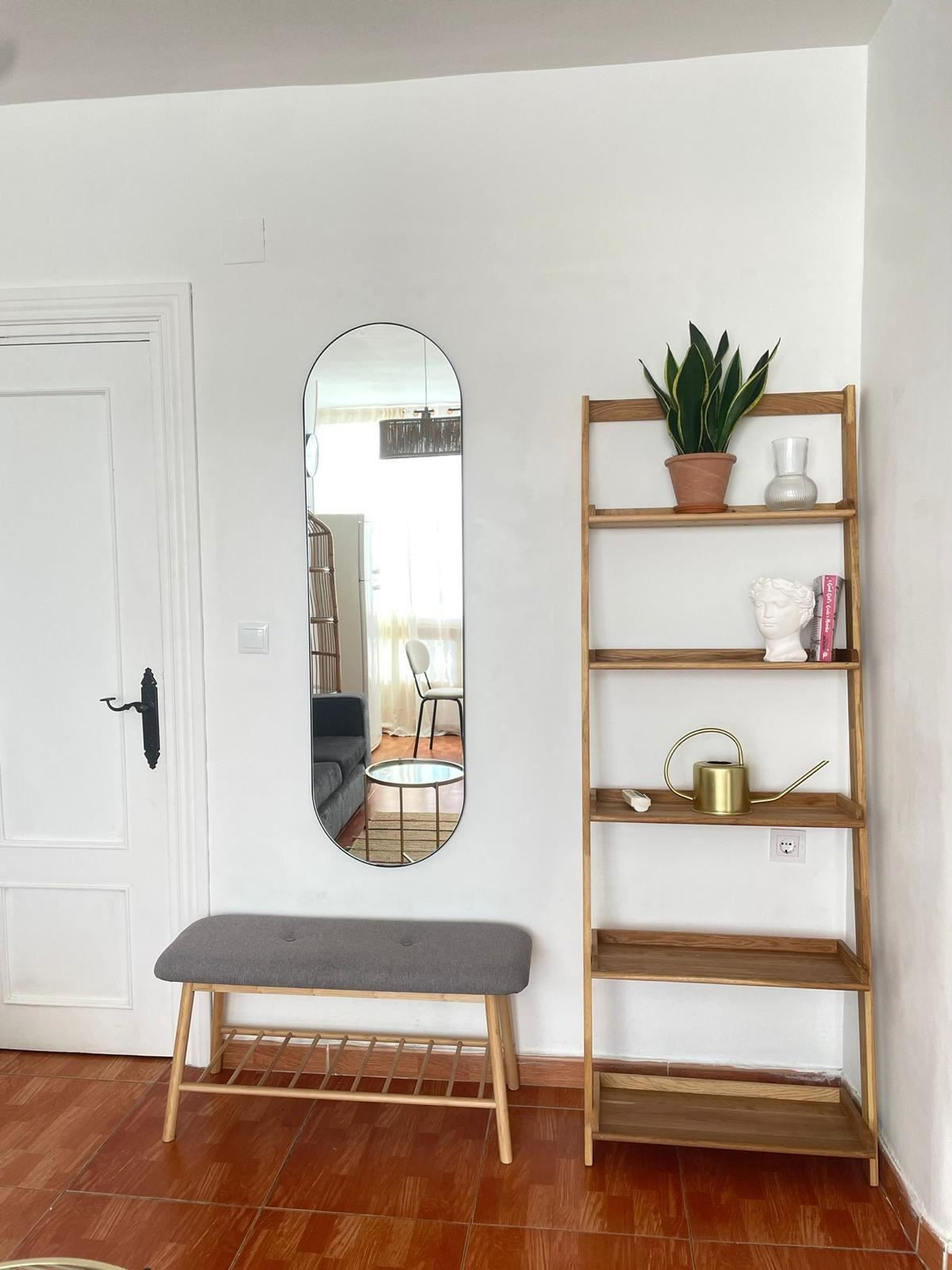 Apartment – Duplex in Orihuela