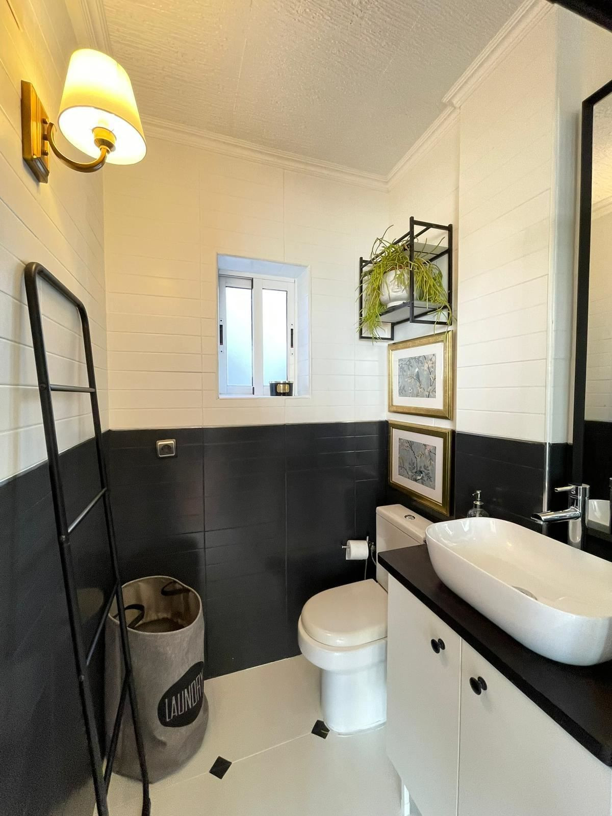 Apartment – Duplex in Orihuela
