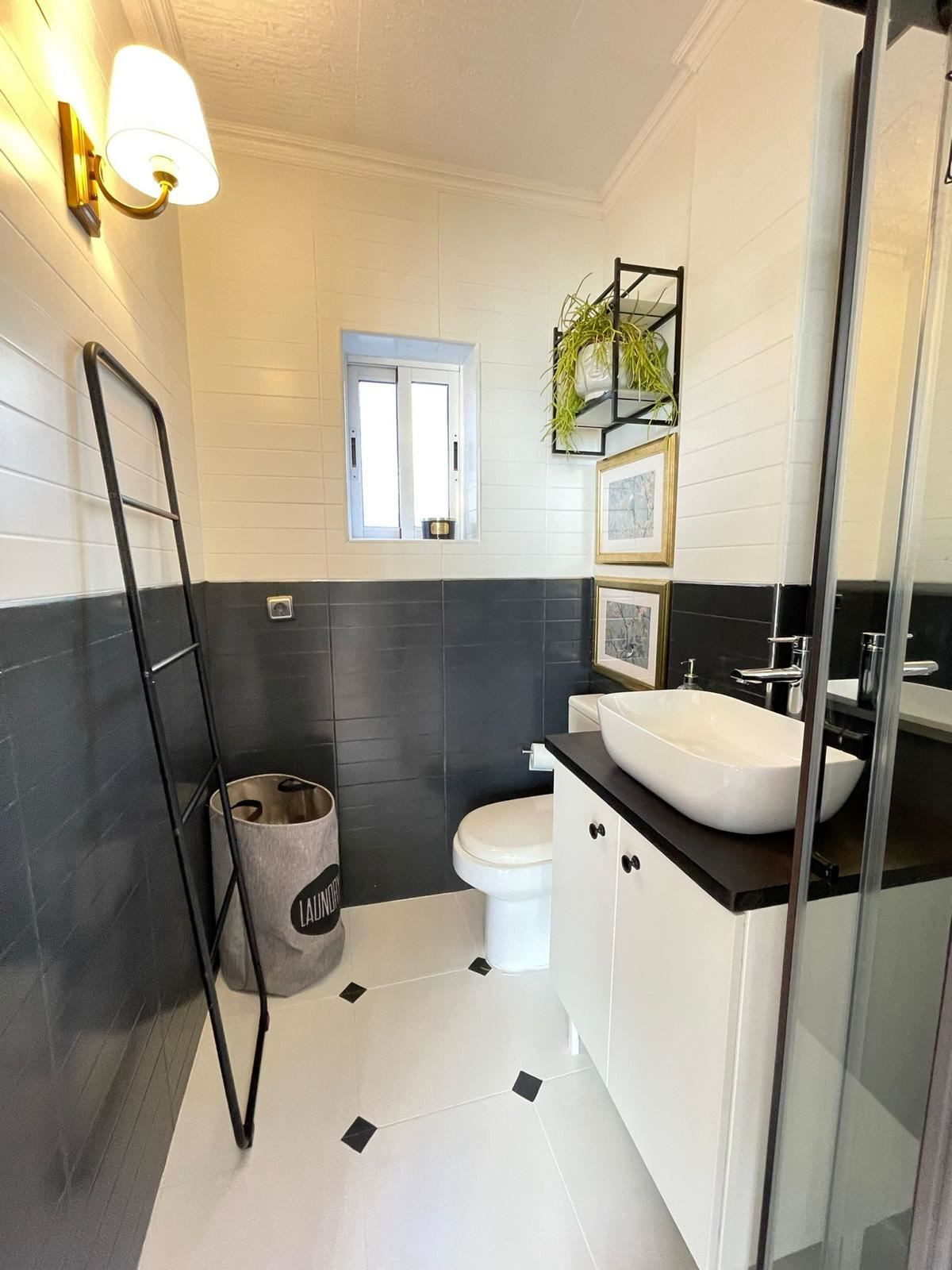 Apartment – Duplex in Orihuela