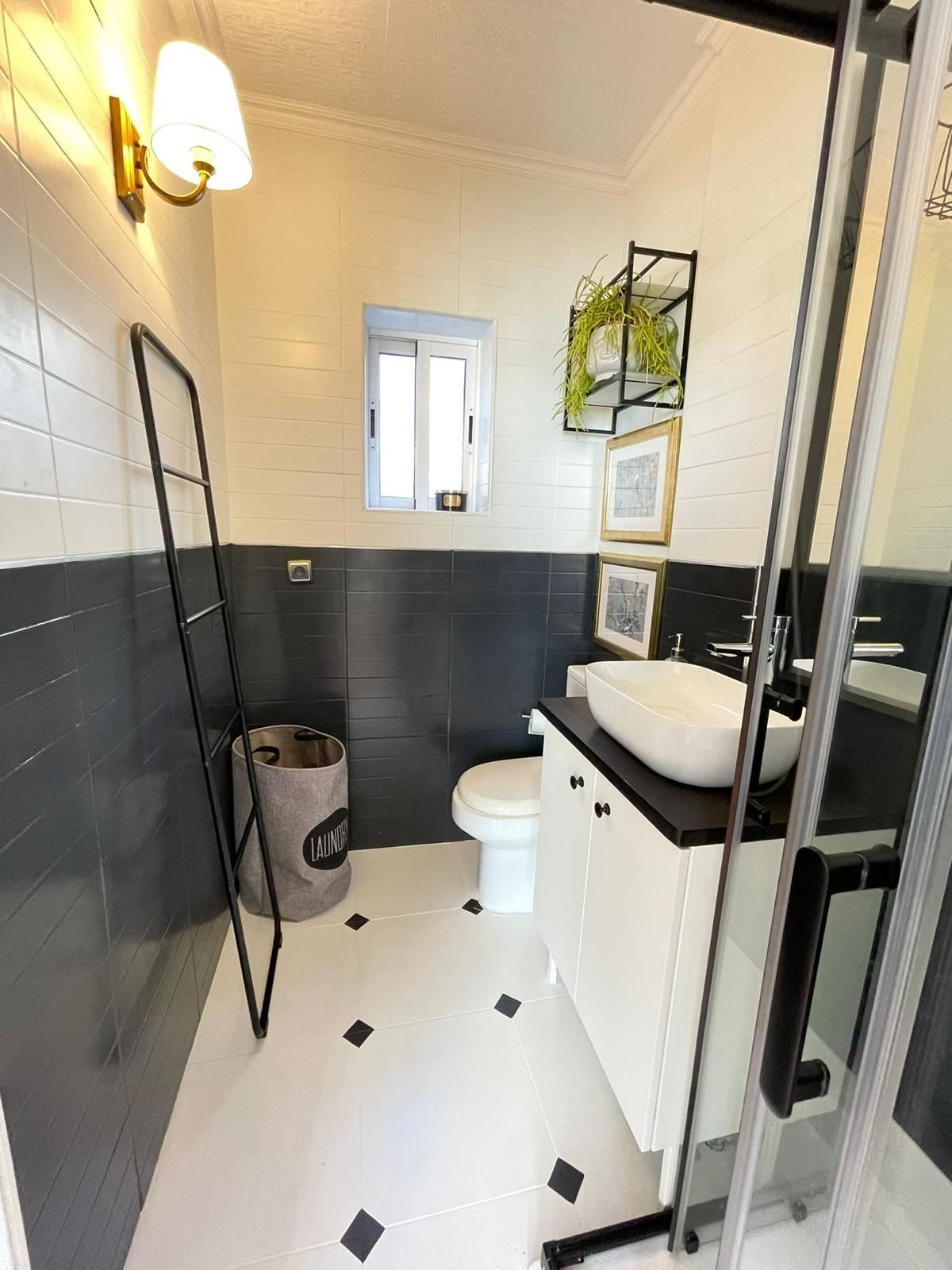 Apartment – Duplex in Orihuela