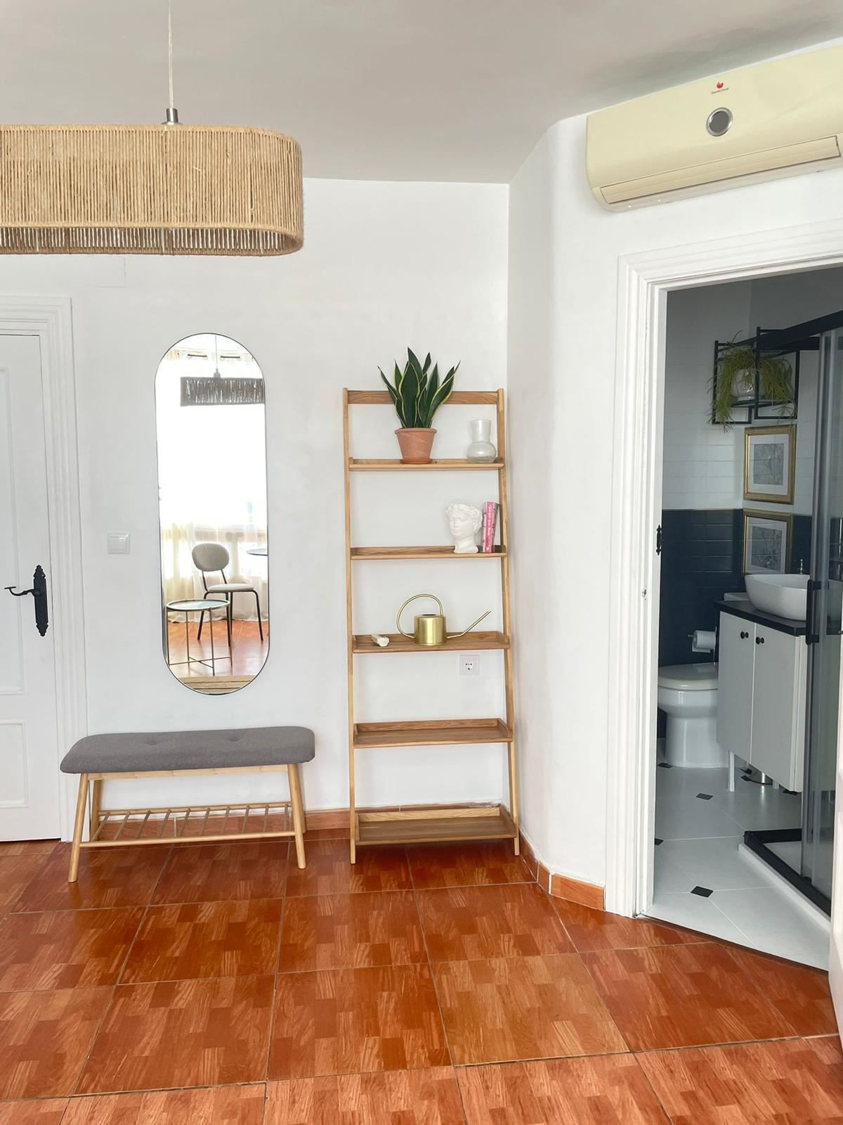 Apartment – Duplex in Orihuela