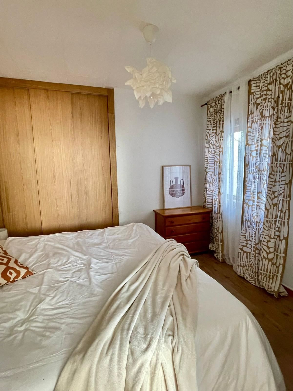 Apartment – Duplex in Orihuela