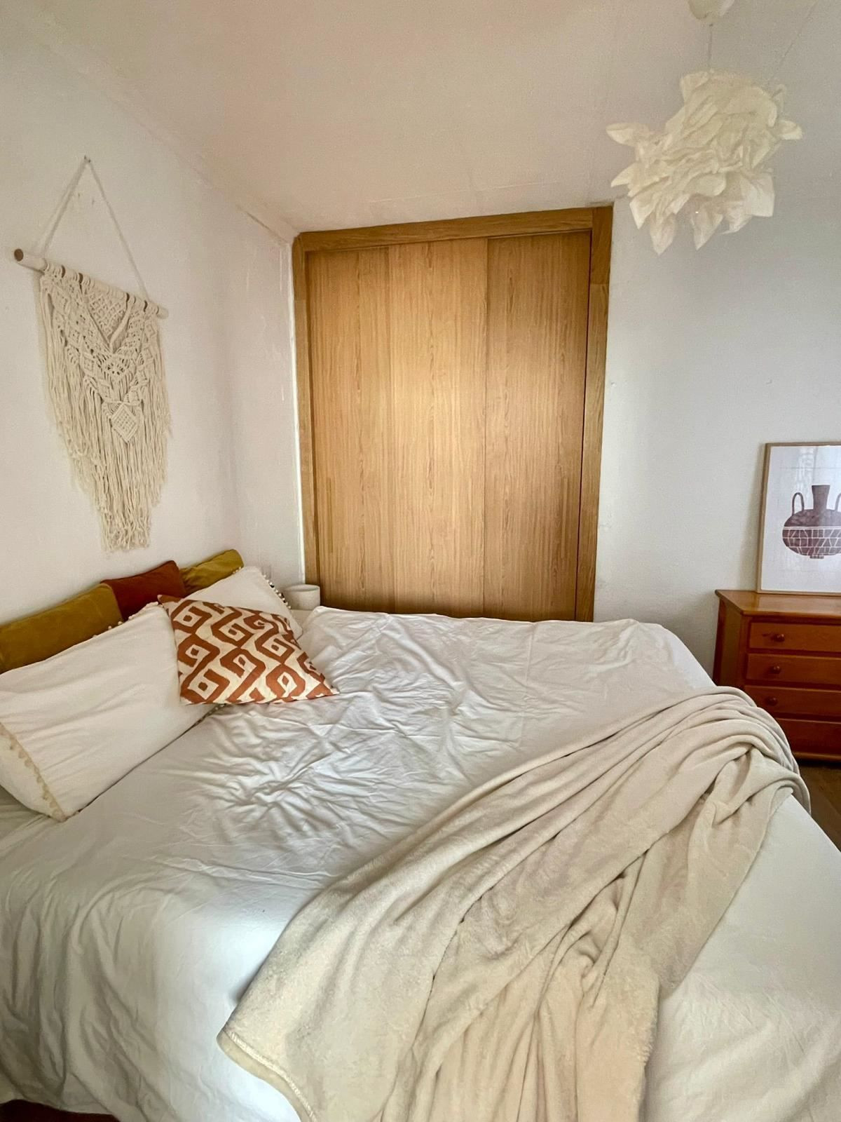 Apartment – Duplex in Orihuela