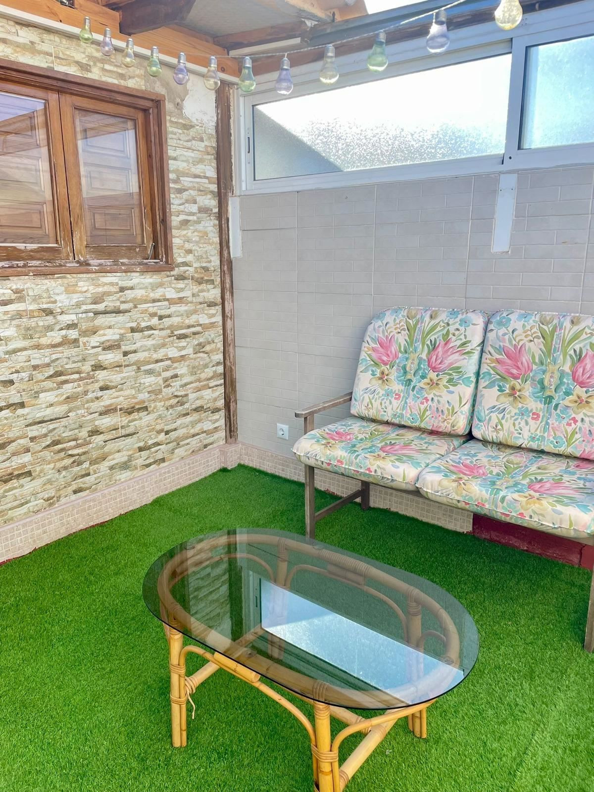 Apartment – Duplex in Orihuela