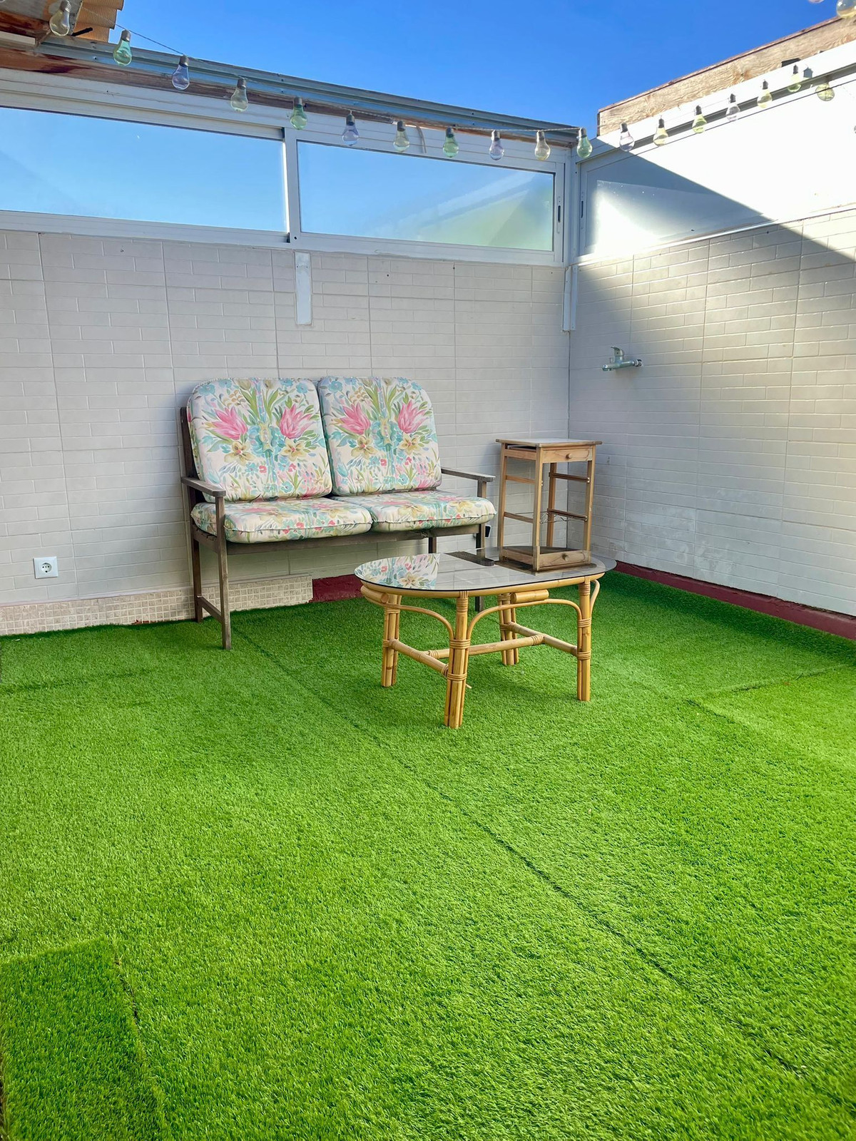 Apartment – Duplex in Orihuela