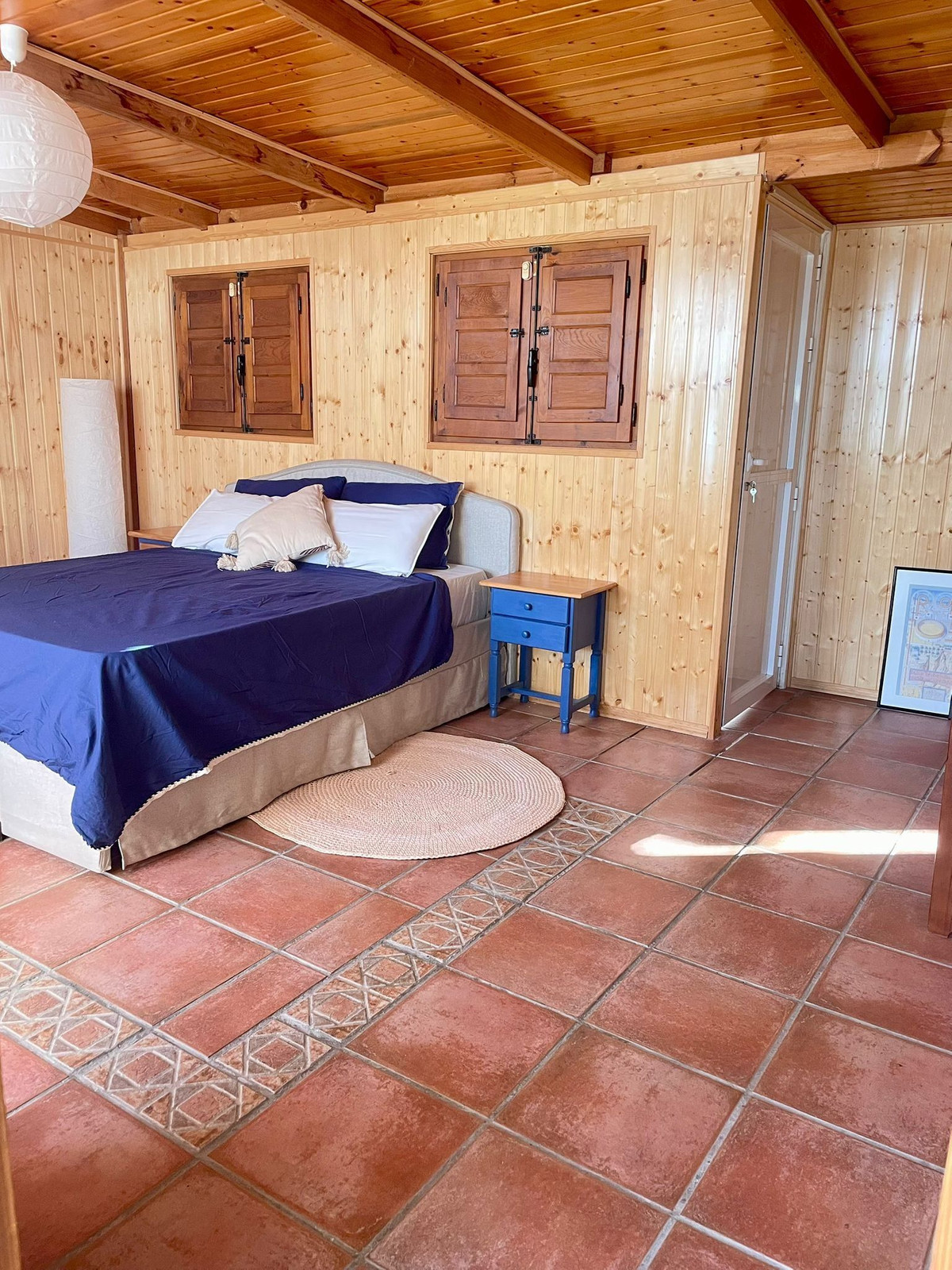Apartment – Duplex in Orihuela