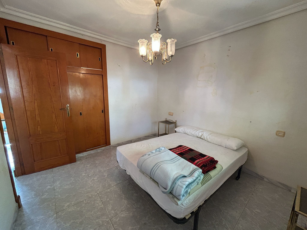 House – Detached Villa in Orihuela