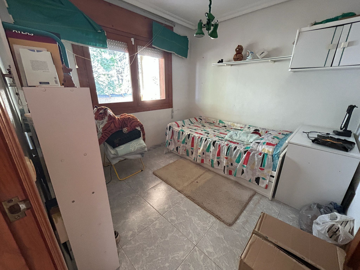 House – Detached Villa in Orihuela