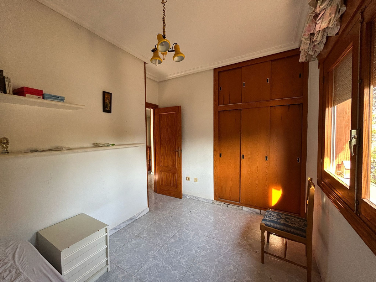 House – Detached Villa in Orihuela