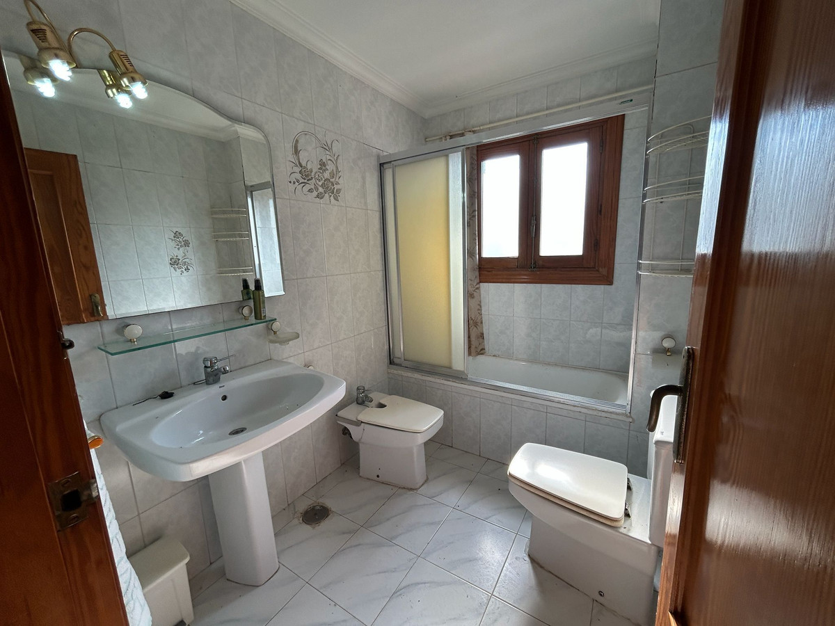 House – Detached Villa in Orihuela